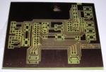 PCB after corrosion [4kb]