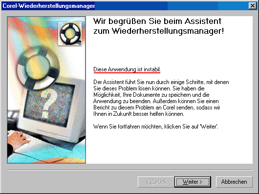 popup-30.png [27kb]