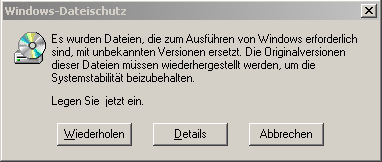 Legen_Sie_jetzt_ein.png [3kb]