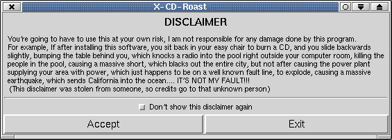 xcdroast.png [8kb]