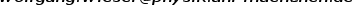 [E-Mail-Adresse als Bild] [1kb]