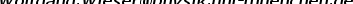[E-Mail-Adresse als Bild] [1kb]