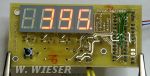 Interval timer board [4kb]