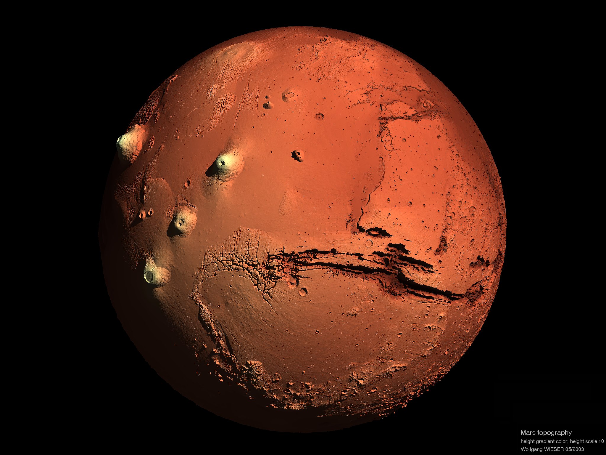 mars-32-2048.jpg