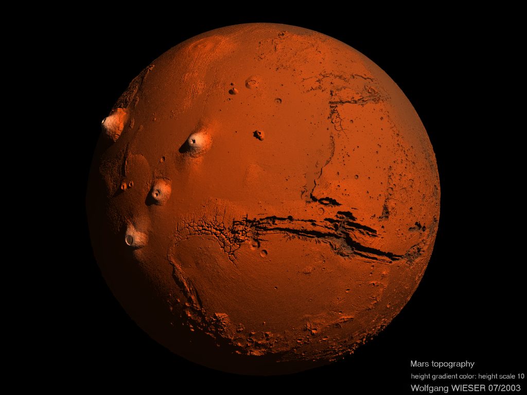 mars-planet-nasa-page-3-pics-about-space