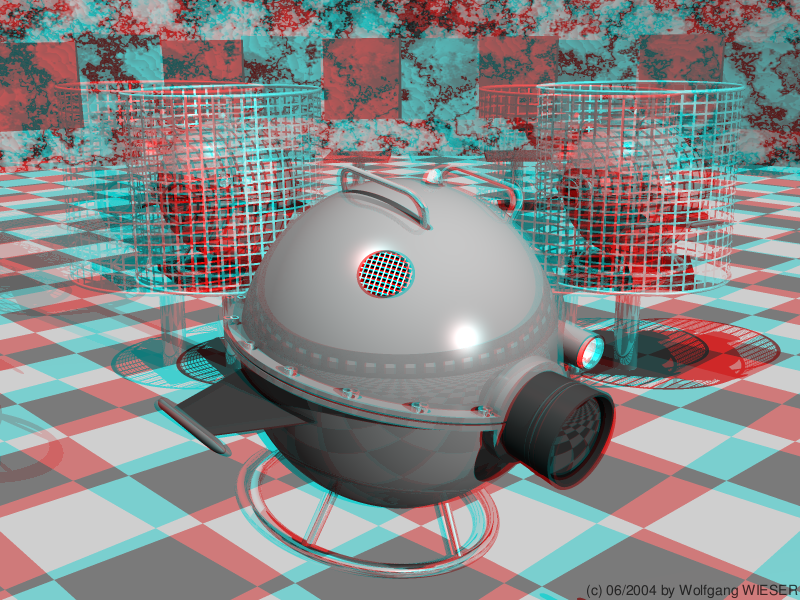 red cyan anaglyph image 4kb click to enlarge 509kb PNG 