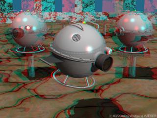 anaglyph-spr-back-color-small.jpg [15kb]