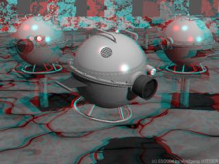 red/cyan anaglyph image [15kb]