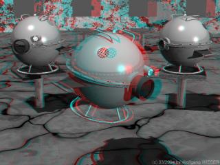 red/cyan anaglyph image [14kb]