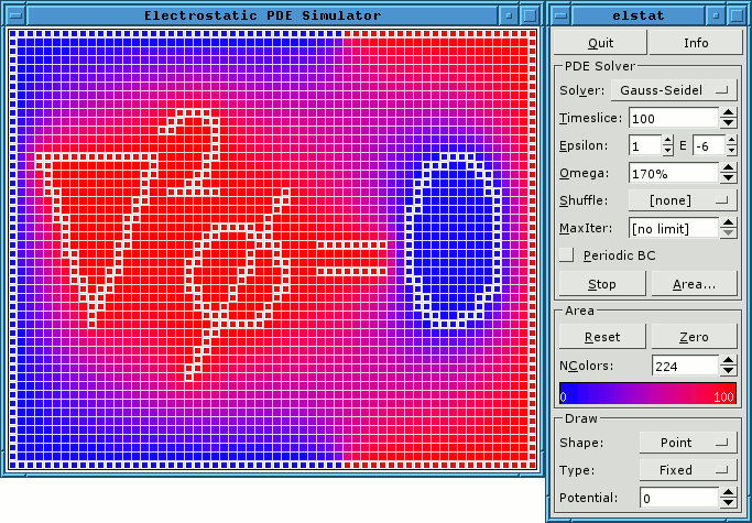 elstat.png [13kb]