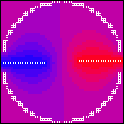 sph-wire-12.png [1kb]