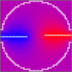 sph-wire-248.png [4kb]