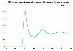 Sample page of particles.ps (section 2) [2kb]