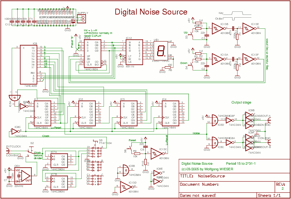 noise source circuit schematic [31kb]