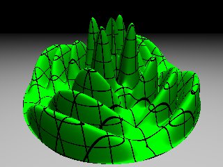 cacvity mode m=2 [22kb]