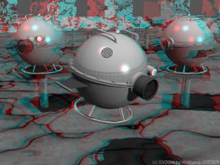 anaglyph-spr-back-small.jpg [15kb]