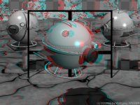 Anaglyph