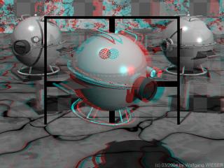 red/cyan anaglyph image [15kb]